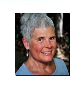 Darlene Cohen